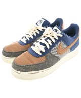 NIKE スニーカー