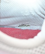 NIKE（ナイキ）スニーカー グレー サイズ:24.5cm レディース/2200677173016