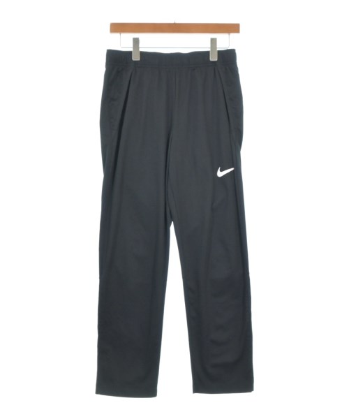 NIKE(ナイキ)その他 黒 サイズ:M/2200671950033