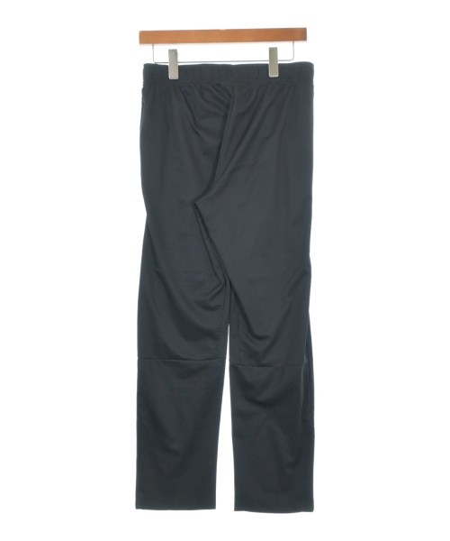 NIKE（ナイキ）その他 黒 サイズ:M メンズ/2200671950033