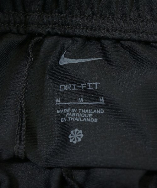 NIKE（ナイキ）その他 黒 サイズ:M メンズ/2200671950033