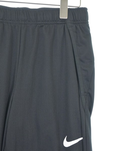 NIKE（ナイキ）その他 黒 サイズ:M メンズ/2200671950033