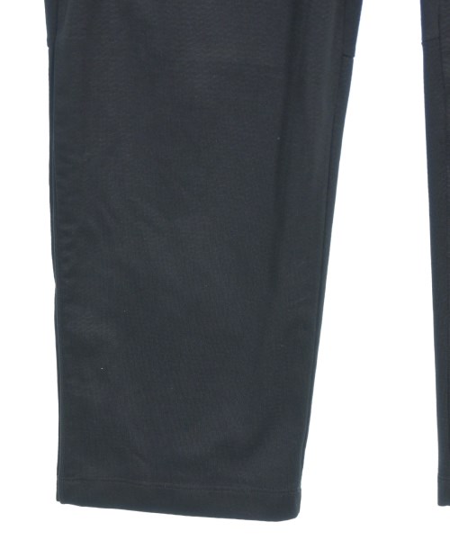 NIKE（ナイキ）その他 黒 サイズ:M メンズ/2200671950033