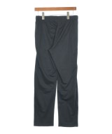 NIKE（ナイキ）その他 黒 サイズ:M メンズ/2200671950033