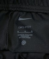 NIKE（ナイキ）その他 黒 サイズ:M メンズ/2200671950033