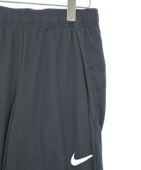 NIKE（ナイキ）その他 黒 サイズ:M メンズ/2200671950033