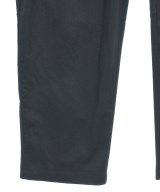 NIKE（ナイキ）その他 黒 サイズ:M メンズ/2200671950033