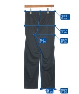 NIKE（ナイキ）その他 黒 サイズ:M メンズ/2200671950033