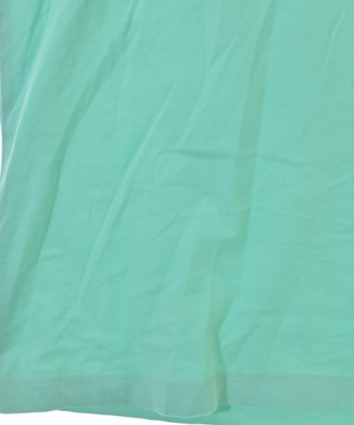 NIKE（ナイキ）Tシャツ・カットソー 青 サイズ:M メンズ/2200673273079