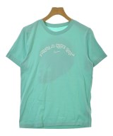 NIKE（ナイキ）Tシャツ・カットソー 青 サイズ:M メンズ/2200673273079