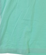 NIKE（ナイキ）Tシャツ・カットソー 青 サイズ:M メンズ/2200673273079