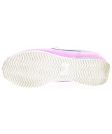 NIKE（ナイキ）スニーカー ピンク サイズ:24cm レディース/2200673534019