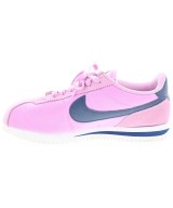 NIKE（ナイキ）スニーカー ピンク サイズ:24cm レディース/2200673534019