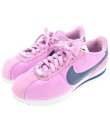 NIKE スニーカー