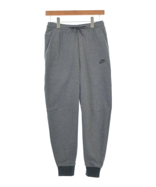 NIKE(ナイキ)スウェットパンツ グレー サイズ:S/2200673972071