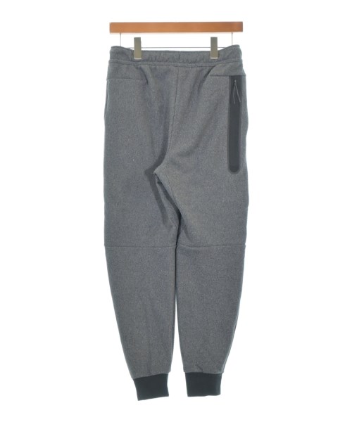 NIKE（ナイキ）スウェットパンツ グレー サイズ:S メンズ/2200673972071
