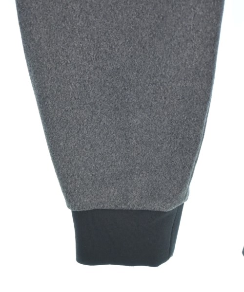 NIKE（ナイキ）スウェットパンツ グレー サイズ:S メンズ/2200673972071