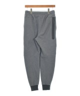NIKE（ナイキ）スウェットパンツ グレー サイズ:S メンズ/2200673972071