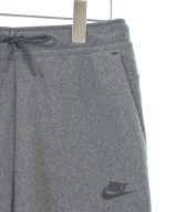 NIKE（ナイキ）スウェットパンツ グレー サイズ:S メンズ/2200673972071