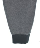 NIKE（ナイキ）スウェットパンツ グレー サイズ:S メンズ/2200673972071