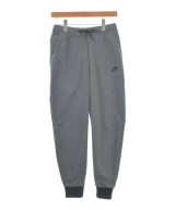 NIKE スウェットパンツ