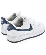 NIKE（ナイキ）スニーカー 白 サイズ:24.5cm レディース/2200673972095