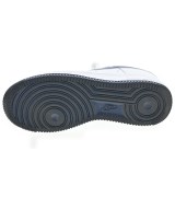 NIKE（ナイキ）スニーカー 白 サイズ:24.5cm レディース/2200673972095