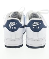 NIKE（ナイキ）スニーカー 白 サイズ:24.5cm レディース/2200673972095