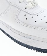 NIKE（ナイキ）スニーカー 白 サイズ:24.5cm レディース/2200673972095