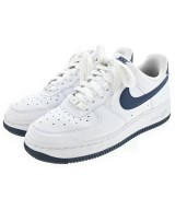 NIKE スニーカー