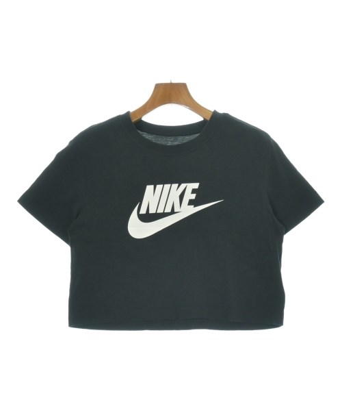 NIKE(ナイキ)のTシャツ・カットソー サイズ:M 1,800円