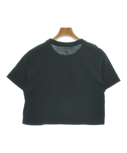 NIKE（ナイキ）Tシャツ・カットソー 黒 サイズ:M レディース/2200674997042