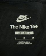 NIKE（ナイキ）Tシャツ・カットソー 黒 サイズ:M レディース/2200674997042