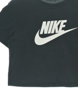 NIKE（ナイキ）Tシャツ・カットソー 黒 サイズ:M レディース/2200674997042