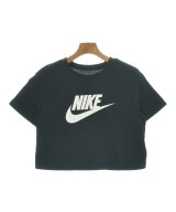 NIKE Tシャツ・カットソー