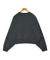 NIKE（ナイキ）スウェット 黒 サイズ:M レディース/2200674997103