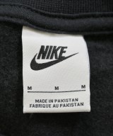 NIKE（ナイキ）スウェット 黒 サイズ:M レディース/2200674997103