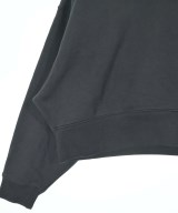 NIKE（ナイキ）スウェット 黒 サイズ:M レディース/2200674997103