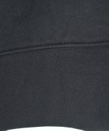 NIKE（ナイキ）スウェット 黒 サイズ:M レディース/2200674997103