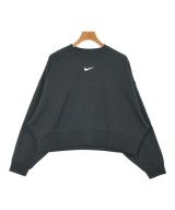 NIKE スウェット