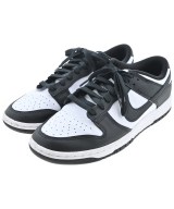 NIKE（ナイキ）スニーカー 黒 サイズ:27.5cm メンズ/2200677252131