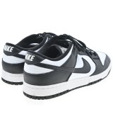 NIKE（ナイキ）スニーカー 黒 サイズ:27.5cm メンズ/2200677252131
