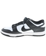 NIKE（ナイキ）スニーカー 黒 サイズ:27.5cm メンズ/2200677252131