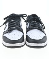 NIKE（ナイキ）スニーカー 黒 サイズ:27.5cm メンズ/2200677252131