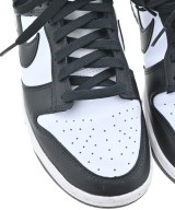 NIKE（ナイキ）スニーカー 黒 サイズ:27.5cm メンズ/2200677252131