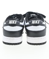 NIKE（ナイキ）スニーカー 黒 サイズ:27.5cm メンズ/2200677252131