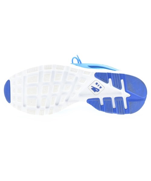 NIKE（ナイキ）スニーカー 青 サイズ:27.5cm メンズ/2200677443225