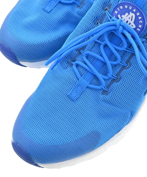 NIKE（ナイキ）スニーカー 青 サイズ:27.5cm メンズ/2200677443225