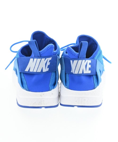 NIKE（ナイキ）スニーカー 青 サイズ:27.5cm メンズ/2200677443225