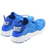 NIKE（ナイキ）スニーカー 青 サイズ:27.5cm メンズ/2200677443225